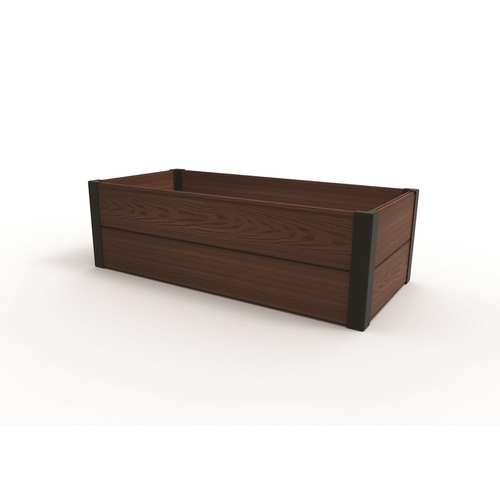 KETER Vyvýšený záhon Maple Trough 